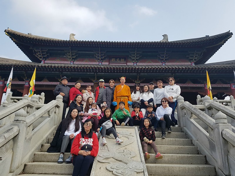 온달드라마.jpg