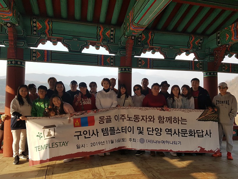 팔각정.jpg