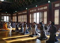20191208_100649.jpg