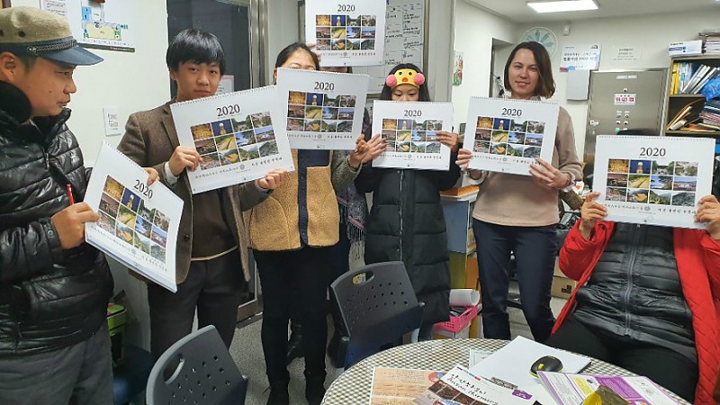 KakaoTalk_20200108_103419156.jpg