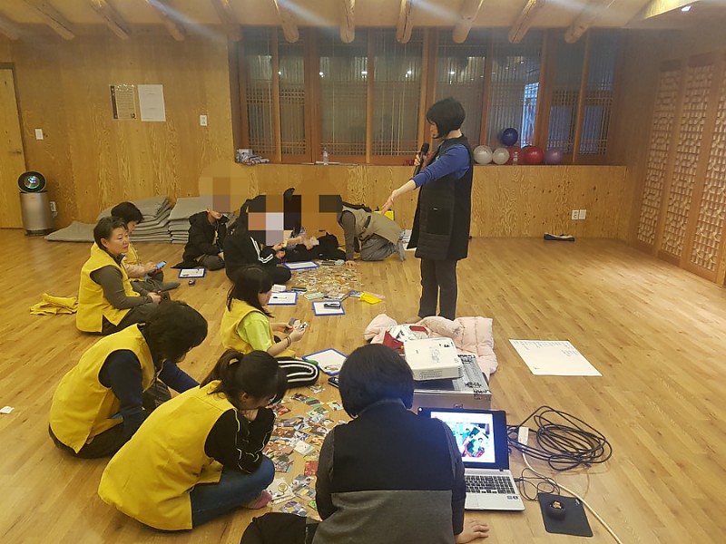 초등 미술상.jpg