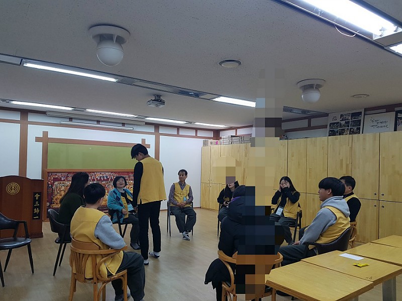 미술 자아상담2.jpg