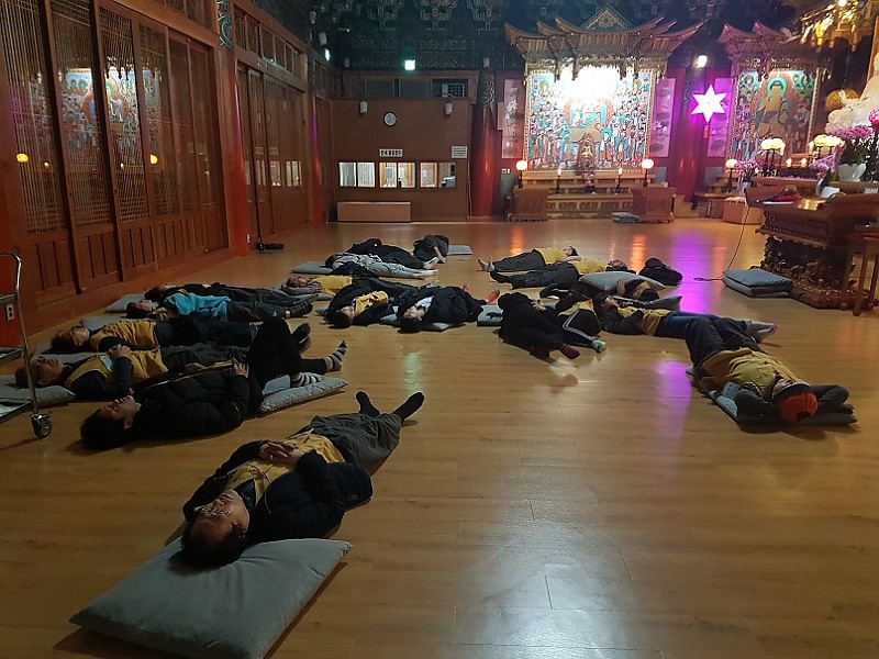 아침 명상2.jpg