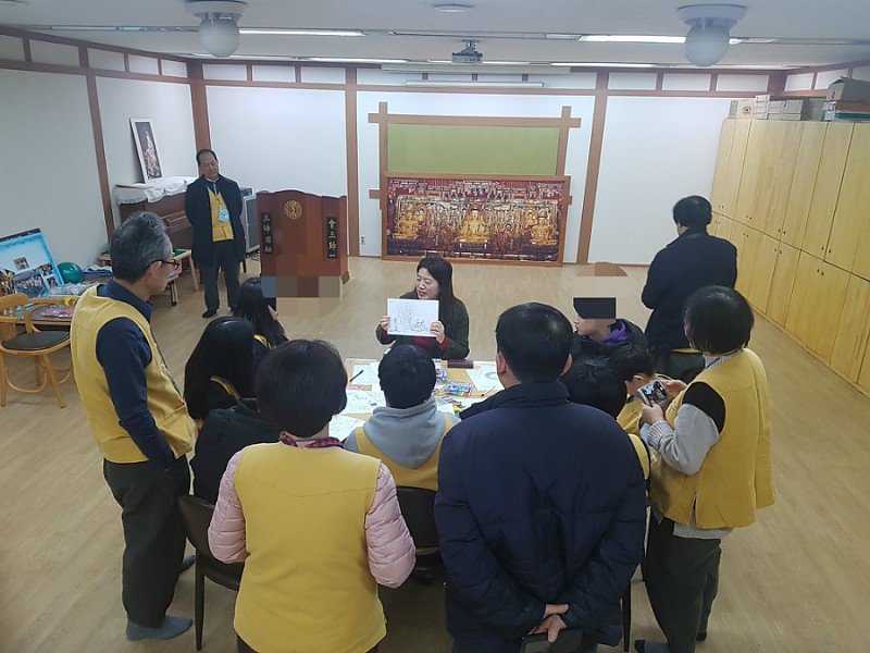 중등 미술상.jpg