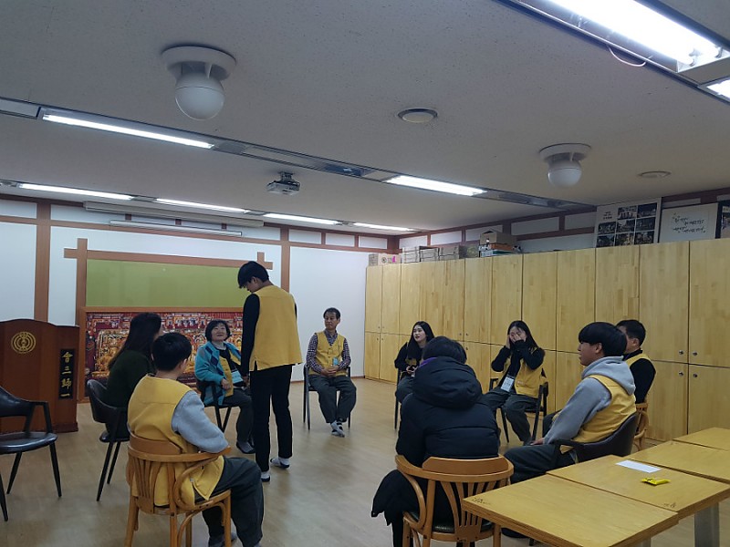 집단상담.jpg