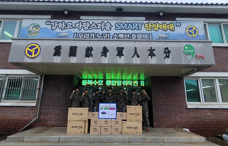 7b55dd3ea841738f8acad43d77b7b4da_1760578