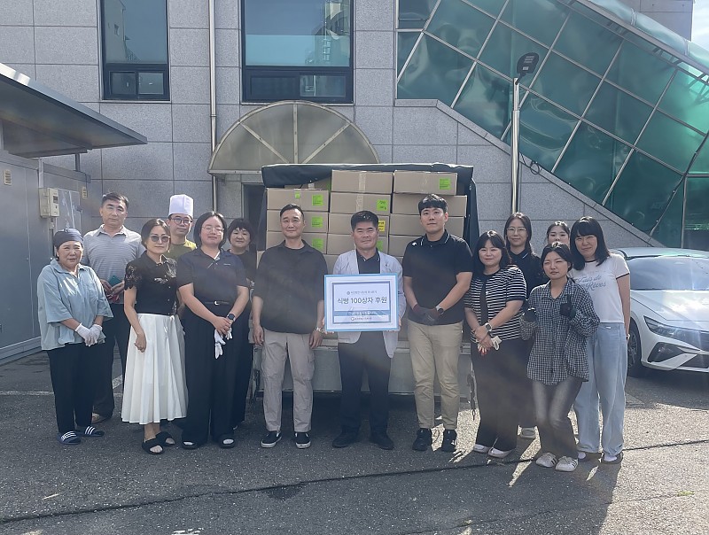 7b55dd3ea841738f8acad43d77b7b4da_1760578