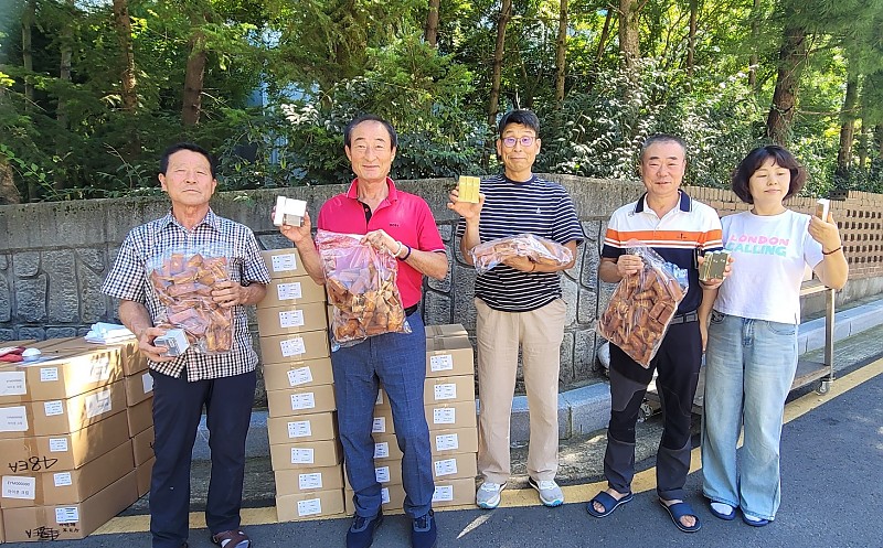 7b55dd3ea841738f8acad43d77b7b4da_1760578