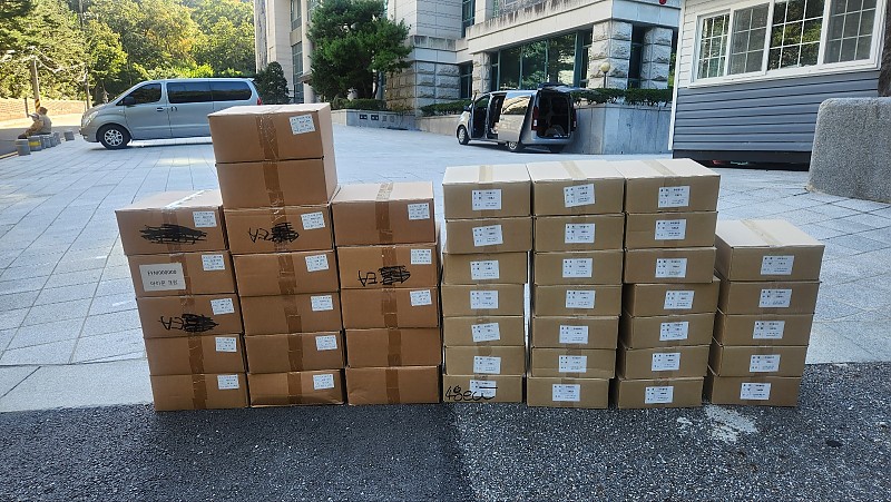 7b55dd3ea841738f8acad43d77b7b4da_1760578