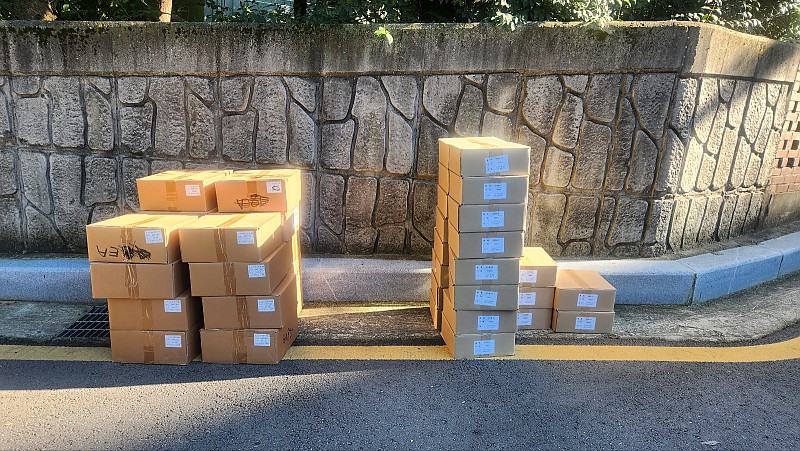 7b55dd3ea841738f8acad43d77b7b4da_1760578