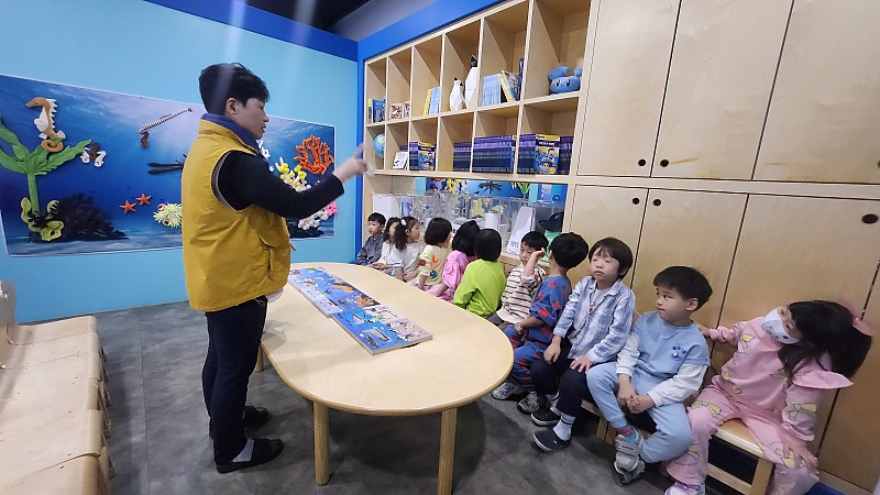 9c932af02a94d2e1d54d8b683fcdad52_1761811