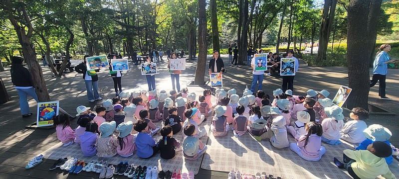 af372287c4e336ed51e1b77d35f0b433_1761710