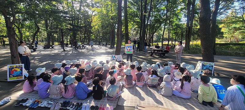 af372287c4e336ed51e1b77d35f0b433_1761710