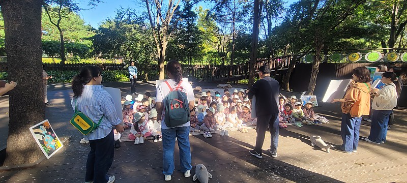 af372287c4e336ed51e1b77d35f0b433_1761710