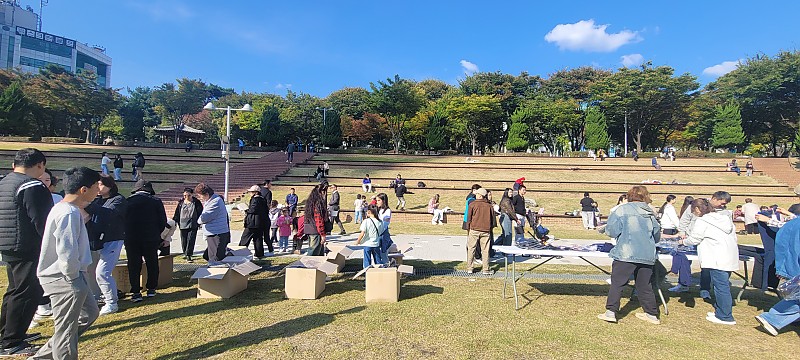 af372287c4e336ed51e1b77d35f0b433_1761711