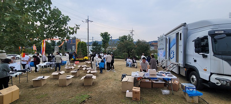 af372287c4e336ed51e1b77d35f0b433_1761711