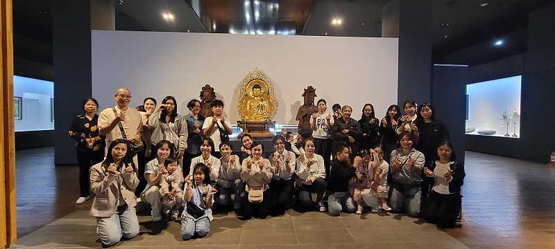 d0f1d7c5396ba4a06b8b95988b77099f_1760507