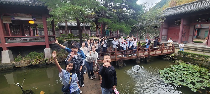 d0f1d7c5396ba4a06b8b95988b77099f_1760507