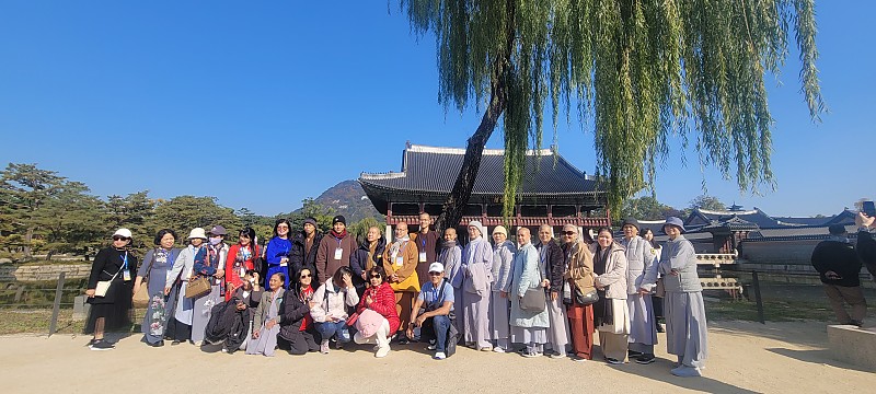 8ff967982cf108d7b97dad5c196ec305_1762402