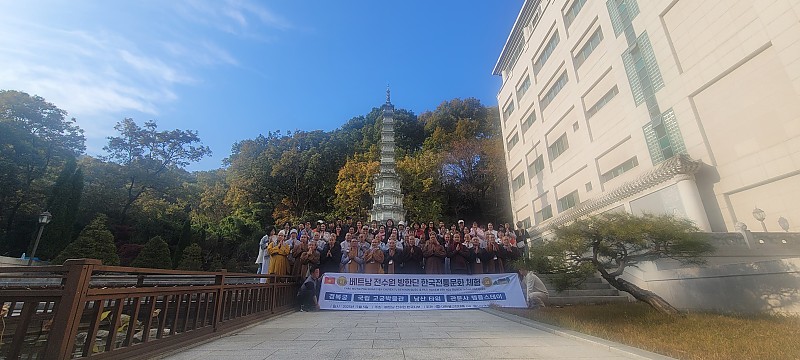 8ff967982cf108d7b97dad5c196ec305_1762403