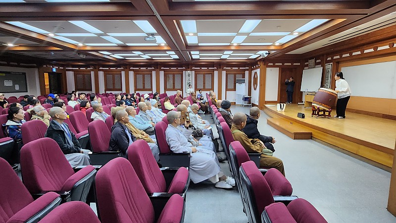 8ff967982cf108d7b97dad5c196ec305_1762403