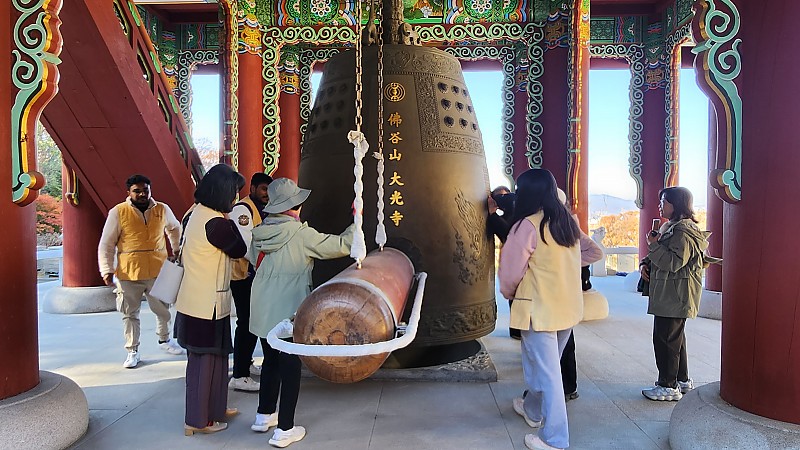 bcec62dc1c7991530c44fc6ecc8b45bc_1763424