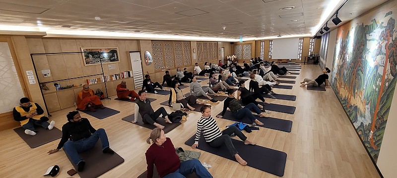 bcec62dc1c7991530c44fc6ecc8b45bc_1763424