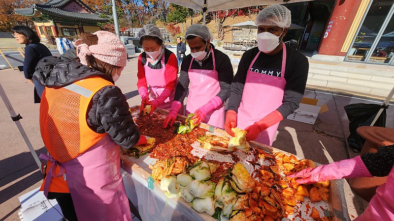 bcec62dc1c7991530c44fc6ecc8b45bc_1763424