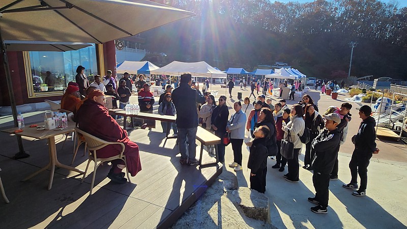 bcec62dc1c7991530c44fc6ecc8b45bc_1763424