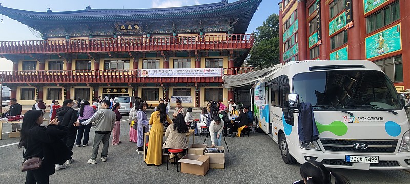 f5ff9b33b4ea4c6d2d23872138217be6_1762821