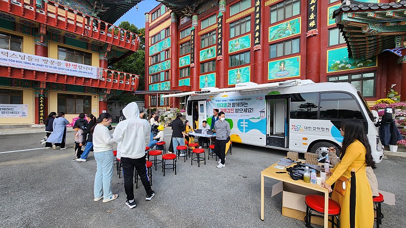 f5ff9b33b4ea4c6d2d23872138217be6_1762821