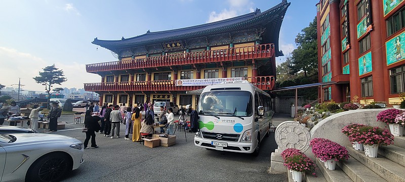 f5ff9b33b4ea4c6d2d23872138217be6_1762821