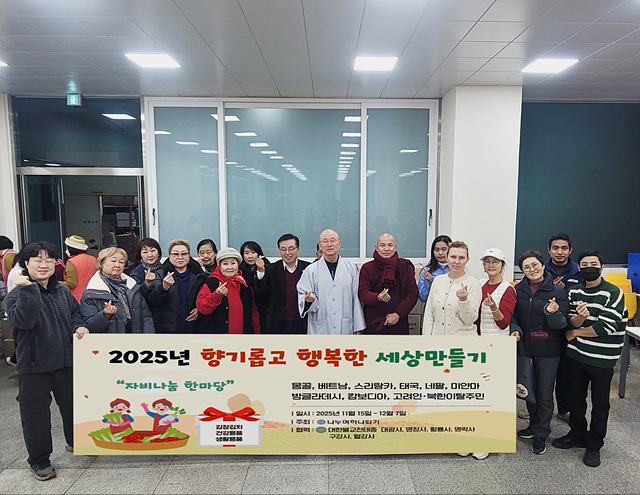 0df5446174aac6995a4f427dd0c1a597_1765241